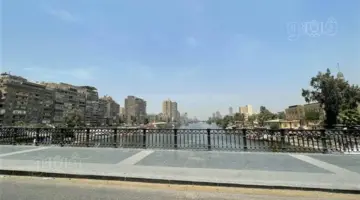 الطقس الآن، أجواء حارة وانخفاض الرؤية بأسوان حتى 3000 متر